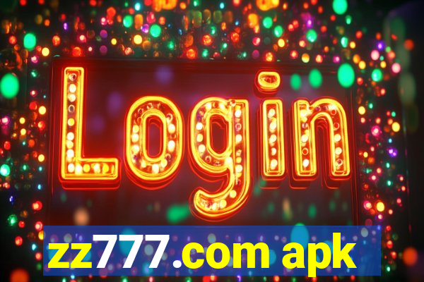 zz777.com apk